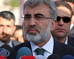 Soma'ya Özel Aşçı Gitmedi