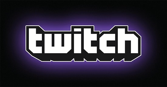 YouTube, Twitch'i Satın Alıyor