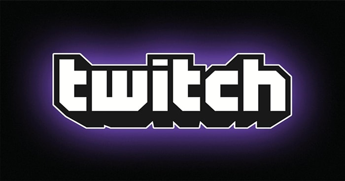 YouTube, Twitch'i Satın Alıyor