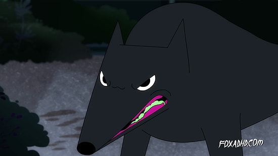 2055'te Dünya Nasıl mı Olacak?