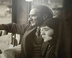 Latife Hanım'ın Satışa Çıkarılan Mektubuna Savcılık El Koydu