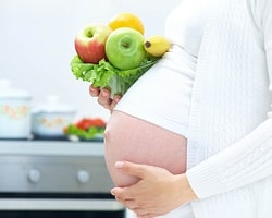 Obezitenin Hamilelik Sürecine Etkileri Nelerdir?