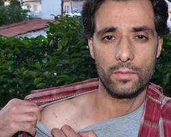 Taner Kuruca Yine İfadesini Değiştirdi