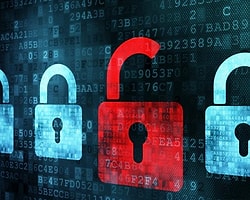 ABD'den Çin Ordusunda Görevli 5 Kişiye Hackerlık Suçlaması