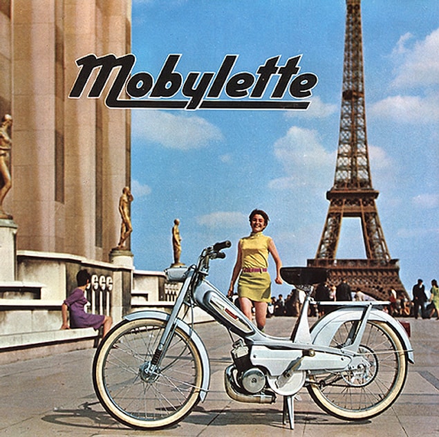 24. Mobilet