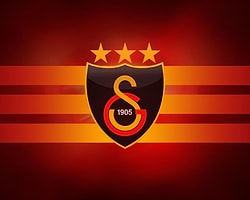 Galatasaray 3 Futbolcudan 6 Milyon TL Tasarruf Etti