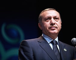 'Başbakan Tokatladığı İnsanlardan Özür Dilemezse..'
