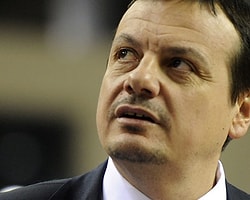 Beşiktaş'ı Oyun Düzeninden Çıkarttık