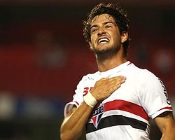 Brezilya'dan Fener'e Pato Yanıtı