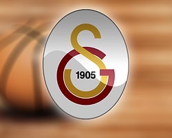 G.Saray'dan Basketbol Takımına Kutlama