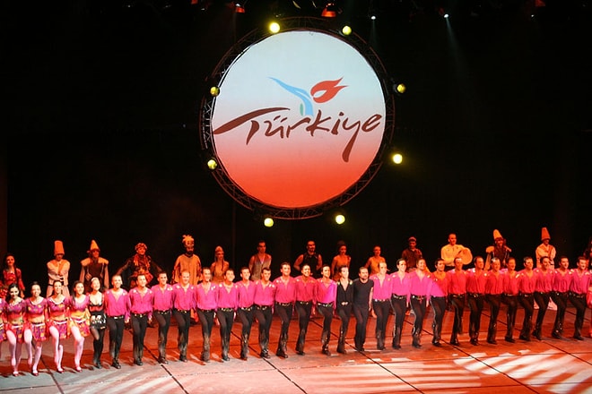 Anadolu Ateşi Ve Sadri Alışık Tiyatrosu Bu Defa Soma İçin Sahnede Olacaklar