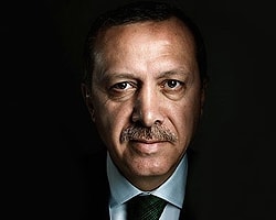 İngiltere Basınından Erdoğan Yorumu: 'Ülkeyi Kutuplaştırıyor'