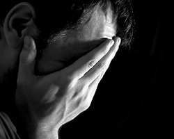 Uykusuzluk Depresyona Neden Olabilir