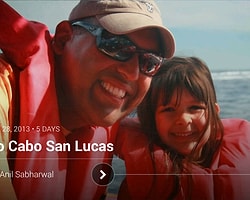 Google+, Stories Özelliğini Duyurdu