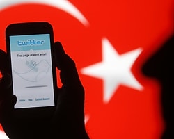 Twitter, Türkiye'de Ofis Yerine Canlı Destek Hattı Açıyor