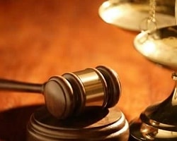 Yargıtay, Times New Roman ve 12 Puntoyla Yazılmayan Mahkeme Kararını Bozdu