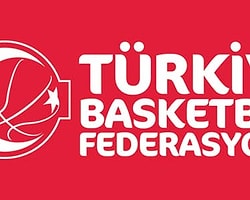 TBF'den 'Şike' Açıklaması