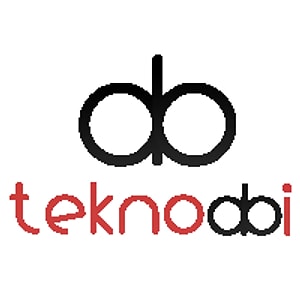 Teknoabi Yazar Profil Resmi