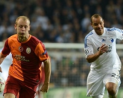 Semih Kaya Ameliyat Oldu