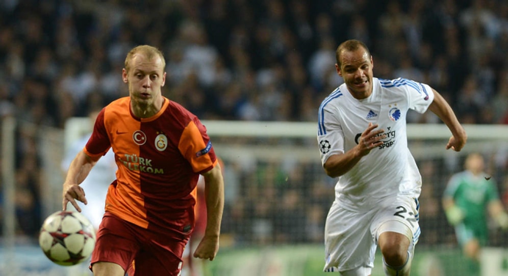 Semih Kaya Ameliyat Oldu