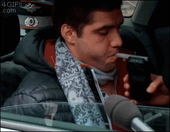 s-6a78f8b8c558ab540ca8099ad8acaf7e7bd56e40.gif