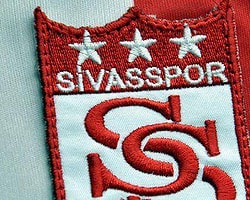 Sivasspor CAS'a Başvurdu!