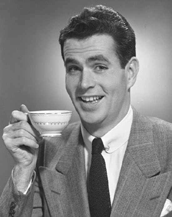 Babalar İçin Tasarlanmış En Baba 10 Kupa Bardak Modeli