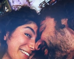 Özgürlüğün son kullanma tarihi: 30 yaşını geçtiyseniz ve hala yalnızsanız, bu videoda kendinizi bulacaksınız