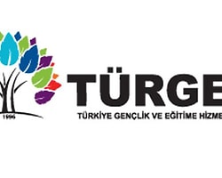 TÜRGEV'den Alp Gürkan Açıklaması