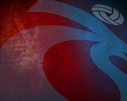 Trabzonspor'dan 13. Ağır Ceza Mahkemesi'ne Başvurdu