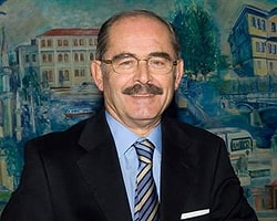 Cumhurbaşkanı Adayı Olacak Mı?