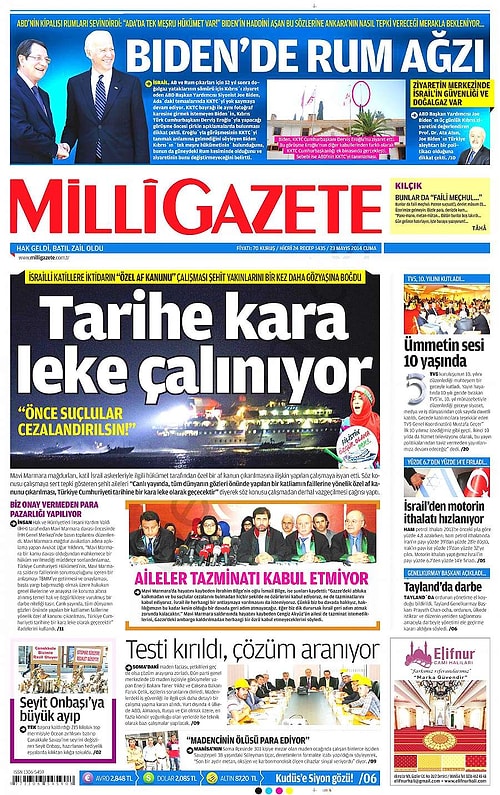 Vi dejtar nu Asya fanatikleri