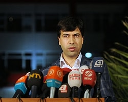 Savcılıktan 307 Açıklaması: 'Maddi Yazım Hatası'