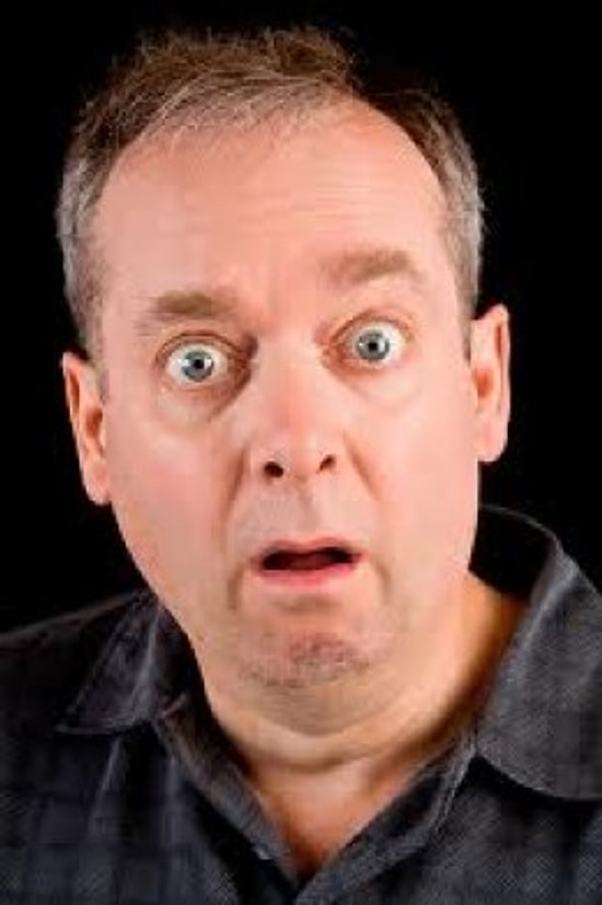 Babalara "Bu Kadarını Beklemiyordum" Dedirtecek 10 Babalar Günü Hediyesi