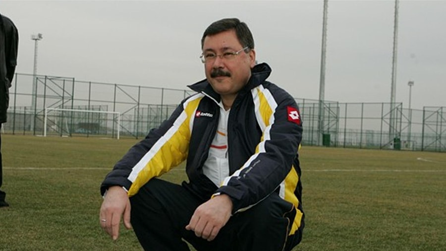 s-8b0a36dc41d58c68033c7953ff33fb3f38be31