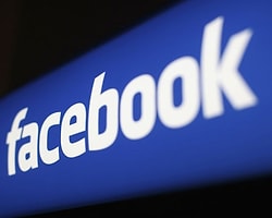 Facebook'un Mahremiyet Dinozoru Geri Geliyor