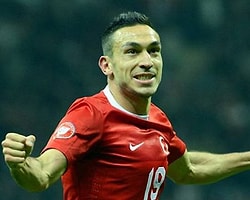 F.Bahçe'den Mevlüt Açıklaması!