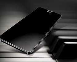 Akıllı Telefonunuzun Gizli Menüsünü Biliyor Musunuz?
