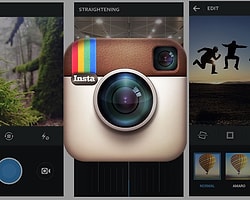 İran'da Instagram'a Erişim Engeli