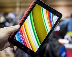 Bedava Windows 8.1 Artık Resmi!