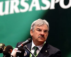 "Tecrübeli Olsaydık, Şampiyonluğun En Büyük Adayı Olurduk"