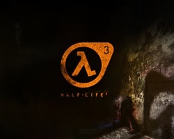Valve, Half Life 3 İçin Çalışmalarını Sürdürüyor
