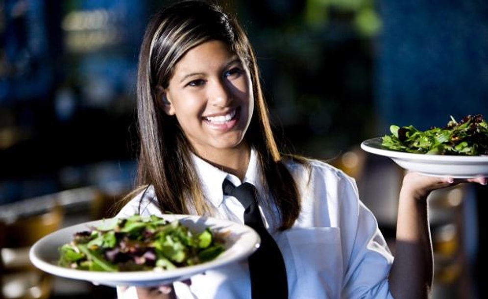 Yaz Tatiliyle Birlikte Farklı Alanlara Yoğunlaşacak 13 Öğrenci