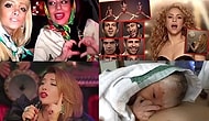 Geçtiğimiz Haftanın Mutlaka İzlemeniz Gereken 10 Videosu