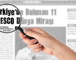 Gazetelerde Bugün | 25 Mayıs Pazar