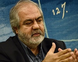 "Erdoğan Kendisini Türkiye'nin Padişahı Zannediyor"
