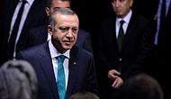Erdoğan: 'CHP’nin İstanbul Adayını CHP Değil Pensilvanya Belirledi'