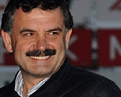 Şike Suçlamalarına Cevap Geldi!