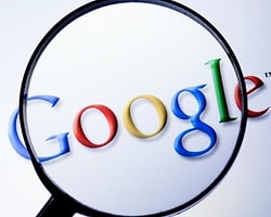 Pedofiller ve Eski Suçlular da Google'dan 'Unutulma Hakkı' Talep Ediyor