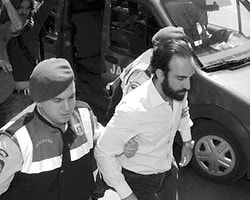Can Gürkan: 'En Çok Biz Mağduruz, Sermaye Yatırdık'